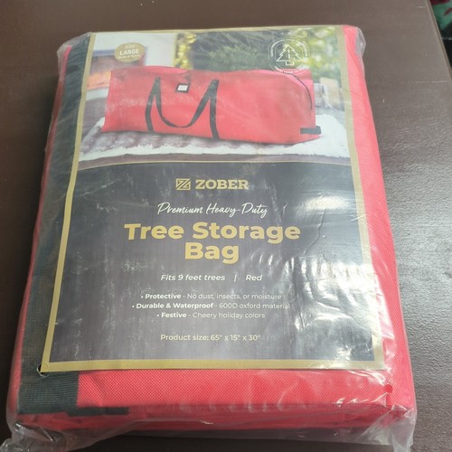 Zober large premium heavy duty - large,
