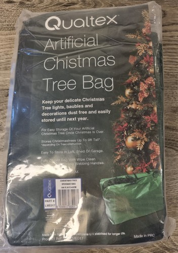 Qualtex ebylme017 christmas - qualtex,