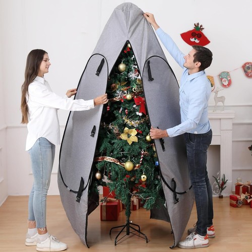 Holiday artificial christmas - artificial,