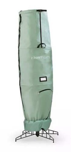 Frontgate holiday collection - frontgate,