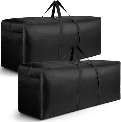 2pcs christmas tree storage - christmas,
