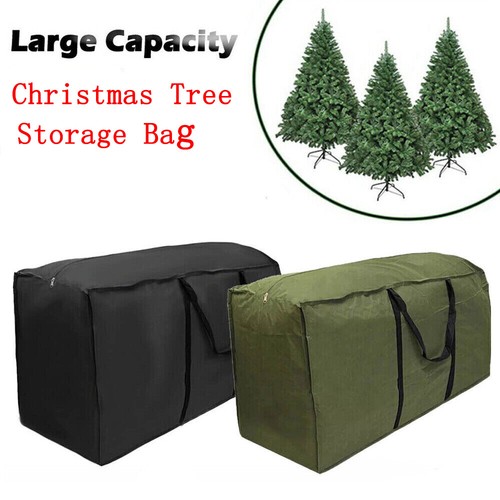Large christmas tree - large,