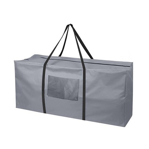 Oxford cloth storage bag - oxford,