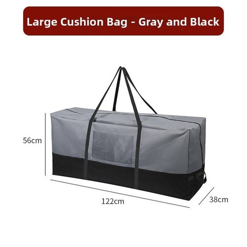 Oxford cloth storage - oxford,