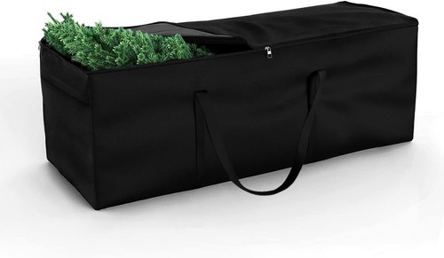 670l large 8ft christmas - 670l,