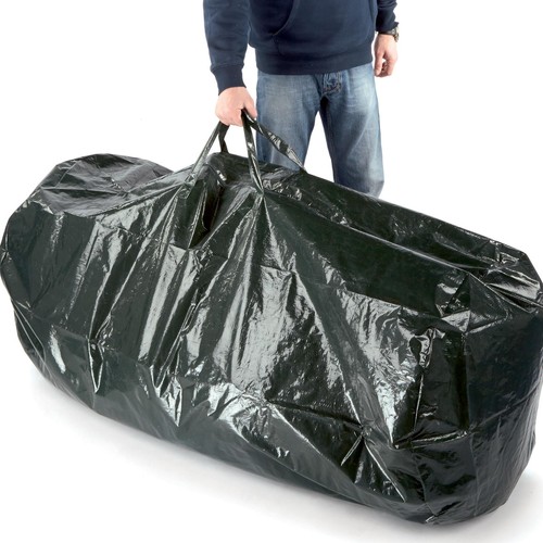 Christmas tree storage bag - tree,