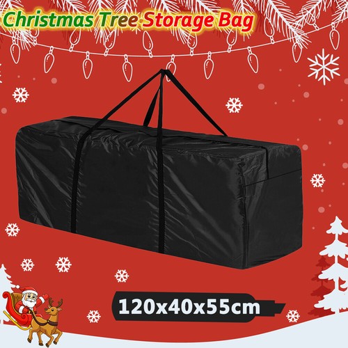 Extra large storage - large, bag