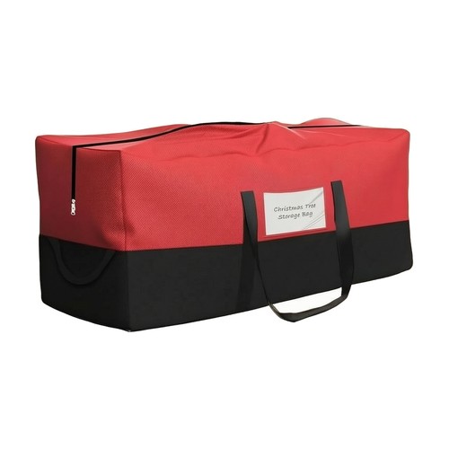 Storage bag sturdy - storage,