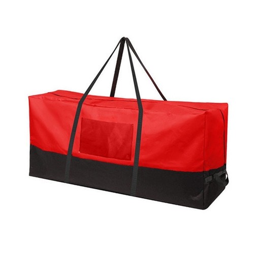Oxford cloth storage bag - oxford,