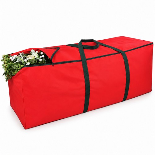 Christmas tree storage bag - storage,
