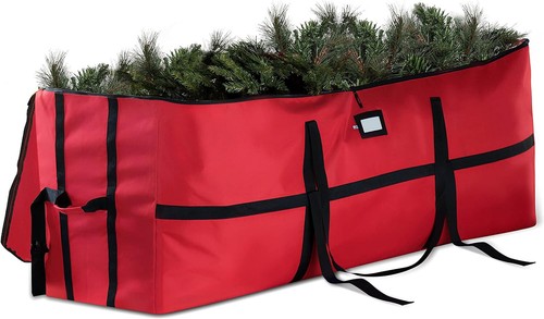Premium jumbo christmas - christmas, tree