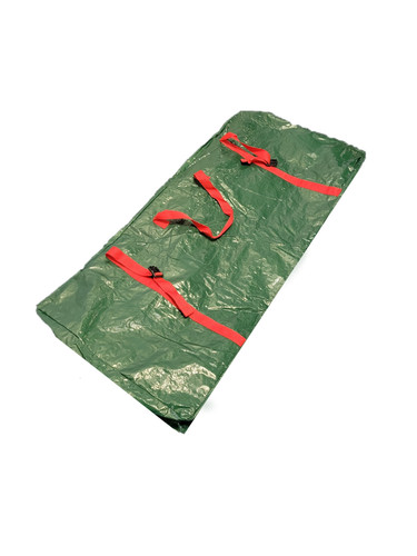 Large storage bag ideal - large,