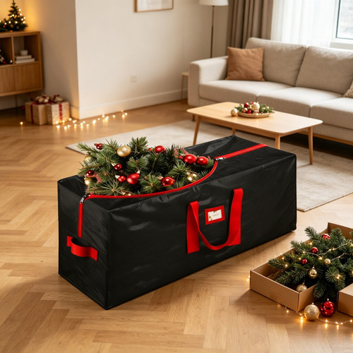 Tree storage bag - tree,