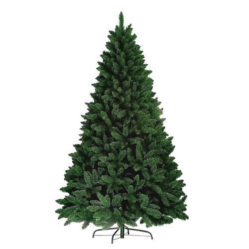 4ft 8ft artificial christmas - 4ft-8ft,