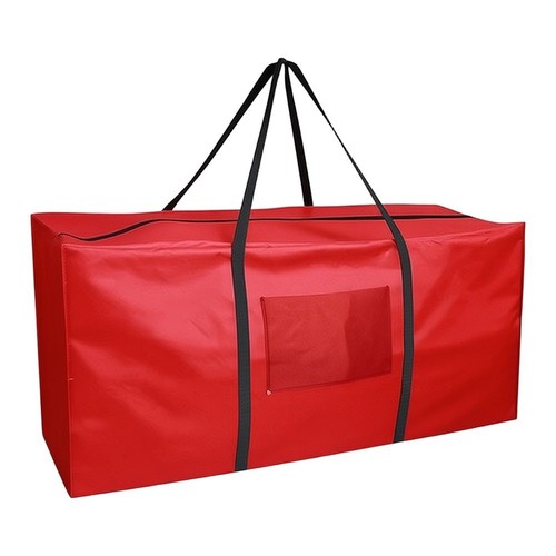 Oxford cloth storage - oxford, bag