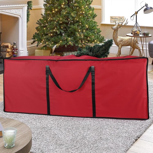 9ft christmas tree storage bag - 9ft,