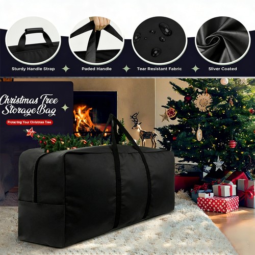 173cm large furniture xmas - furniture,