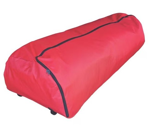 Christmas tree storage bag - tree,