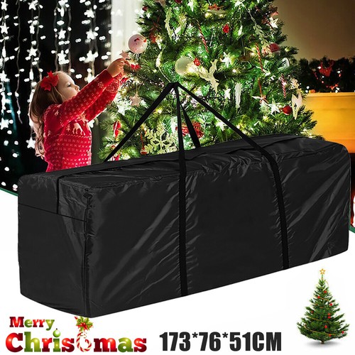 Waterproof christmas tree - christmas,