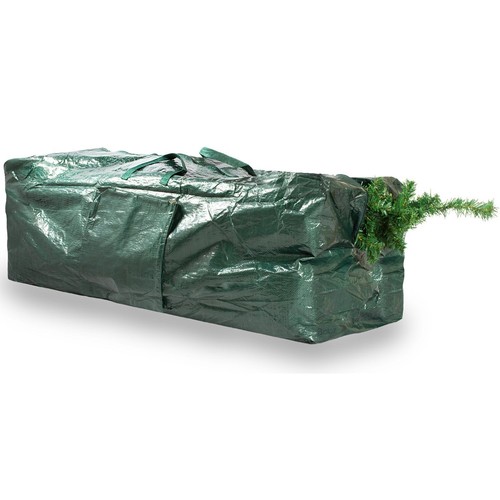 Large artificial christmas - large,