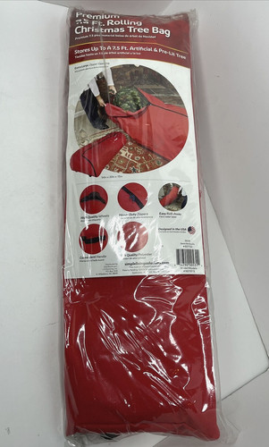 Collapsible rolling christmas - collapsible,