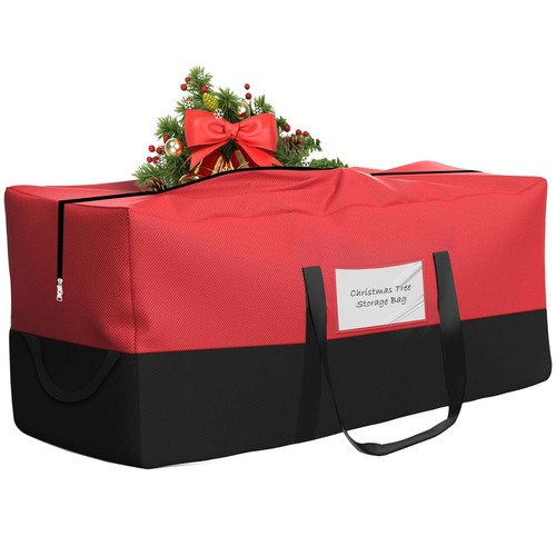 Christmas tree storage - 8,