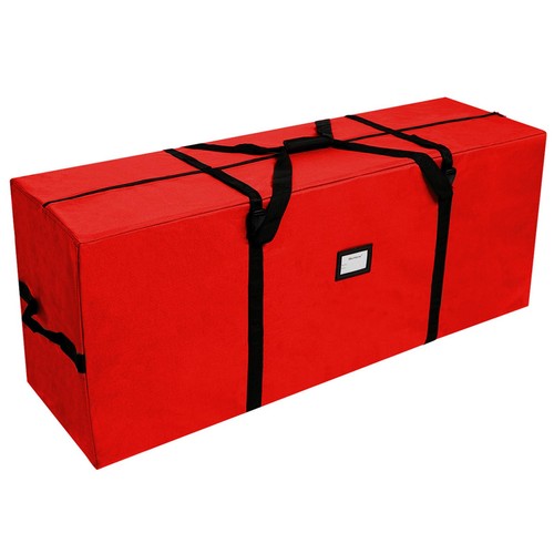 Christmas tree storage bag 5 - storage,