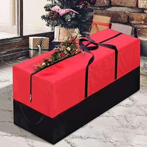Christmas tree storage bag - storage,
