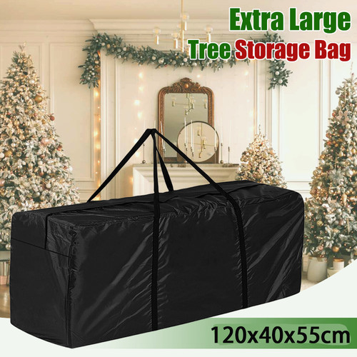 Large waterproof storage bag - waterproof,