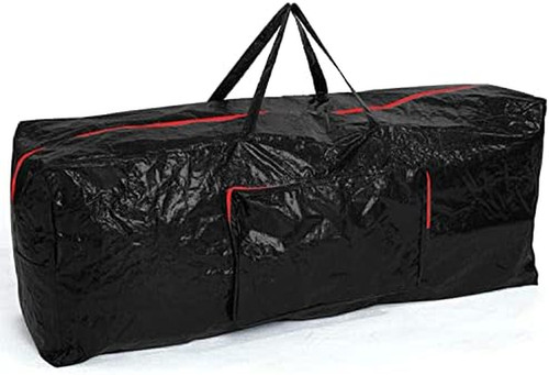Ram black extra large - black,