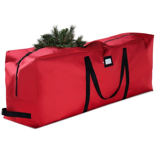 Christmas tree storage bag - storage,
