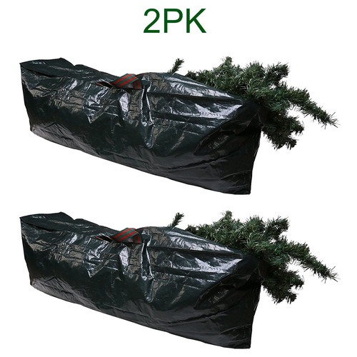 Strong christmas tree - x,