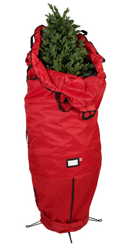 Treekeeper upright christmas - upright,