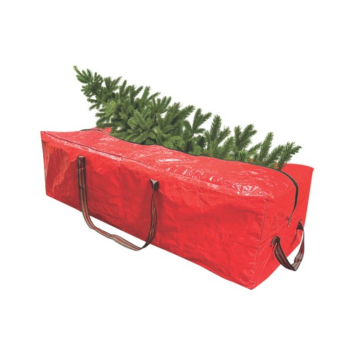 Deluxe christmas tree storage - deluxe,