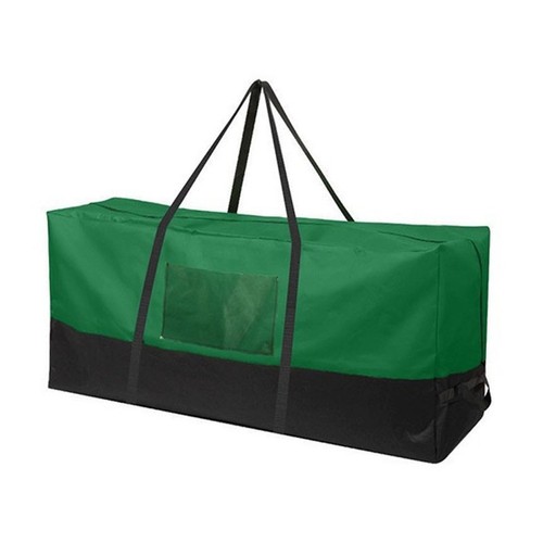 Waterproof 8ft tree - waterproof,
