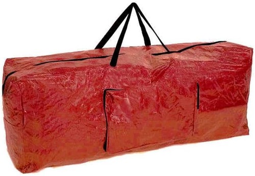 Ram red extra - red,